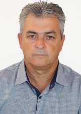 GERALDO GUSMÃO
