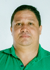 WASHINGTON VEREDA