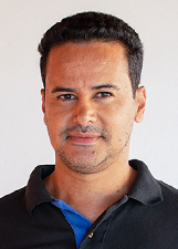 CLEIDSON FUNCIONAL FITNESS