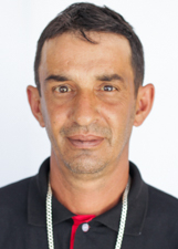 TUIL