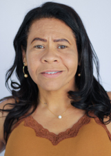 SANDRA DO CADICO