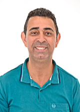 MARIO ARAUJO