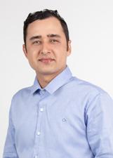 DOUGLAS FRANÇA BRAGA