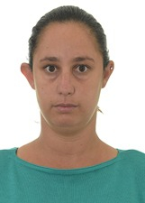 FRANCIELY