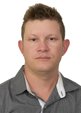 FABRICIO MACARRAO