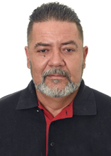 CESAR FILHO DO LANDINHO