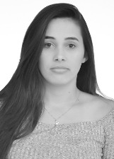 JALINE RAMALHO
