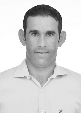 JOAO DE ADALTO