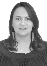 TANINHA DE SUCANGA