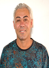 MAZINHO