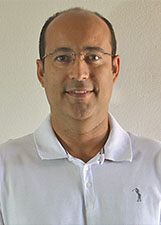 NETO DA SAÚDE