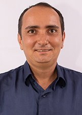PEDROCA