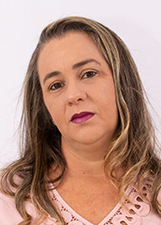 MIRIAN DO BARROSO