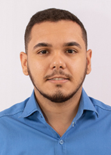 PEDRO DO CAPA NÃO