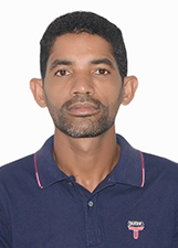 ADEMIR SOMBRA