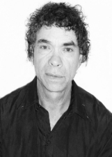 REGINALDO TRIGO