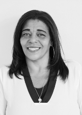 SANDRA FURACÃO