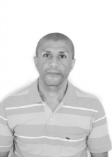 RENATO DA RÁDIO