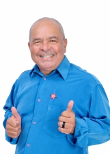 MARQUINHOS