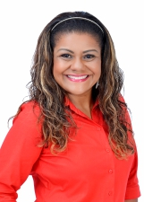 PROFESSORA RENATA LIBERATO