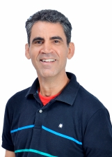 LUIZ CARLOS LOLÓ