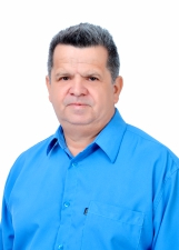 EDSON LÚCIO EDINHO