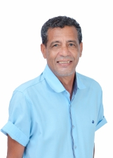 GUINADIN