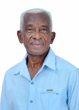SEBASTIÃO SALVADOR