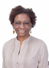RITA DUARTE