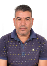 CARLIN DA VALÉRIA
