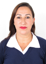 ALESSANDRA GUEDES