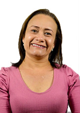 ANGELA