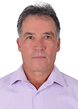 ADEIR FERREIRA