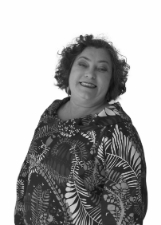 ELIZETE ESTEVES