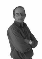 JOAQUIM CESAR