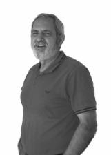 TIAO ROSA