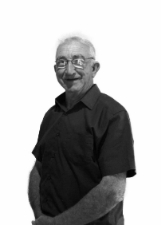 ESPEDITO MARTINS DE NORONHA