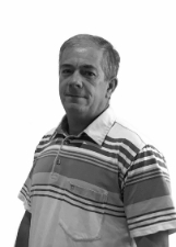 JOSÉ CARLOS (PAÍCO)