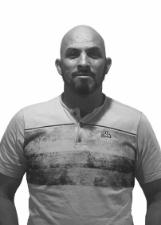 GONÇALO DA RECICLAGEM