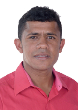 ADRIANINHO