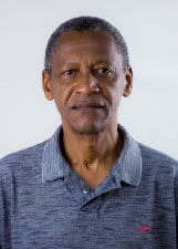 LUIZ PAPA
