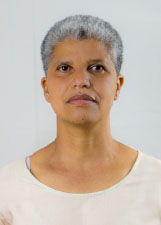 ROSANGELA