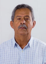 SERGIO CAMINHONEIRO