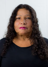 ROBERTA MIRANDA