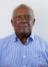 TIOZÉ