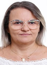 ADELINA DA SAÚDE