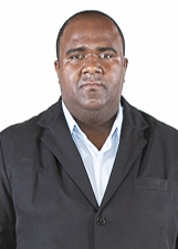 JARDEL DA MARLENE