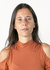 DANIELLE