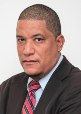 NILBER