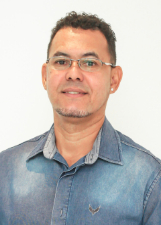PROFESSOR GLEIFERSON